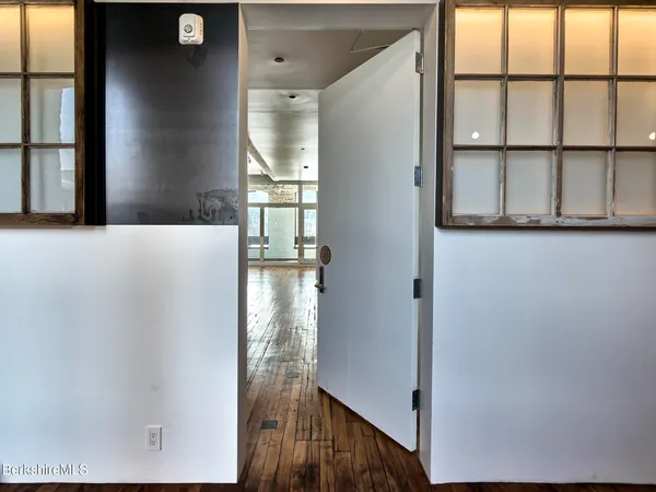 $495,000 | 520 State Road, Unit 303, North Adams, MA 01247