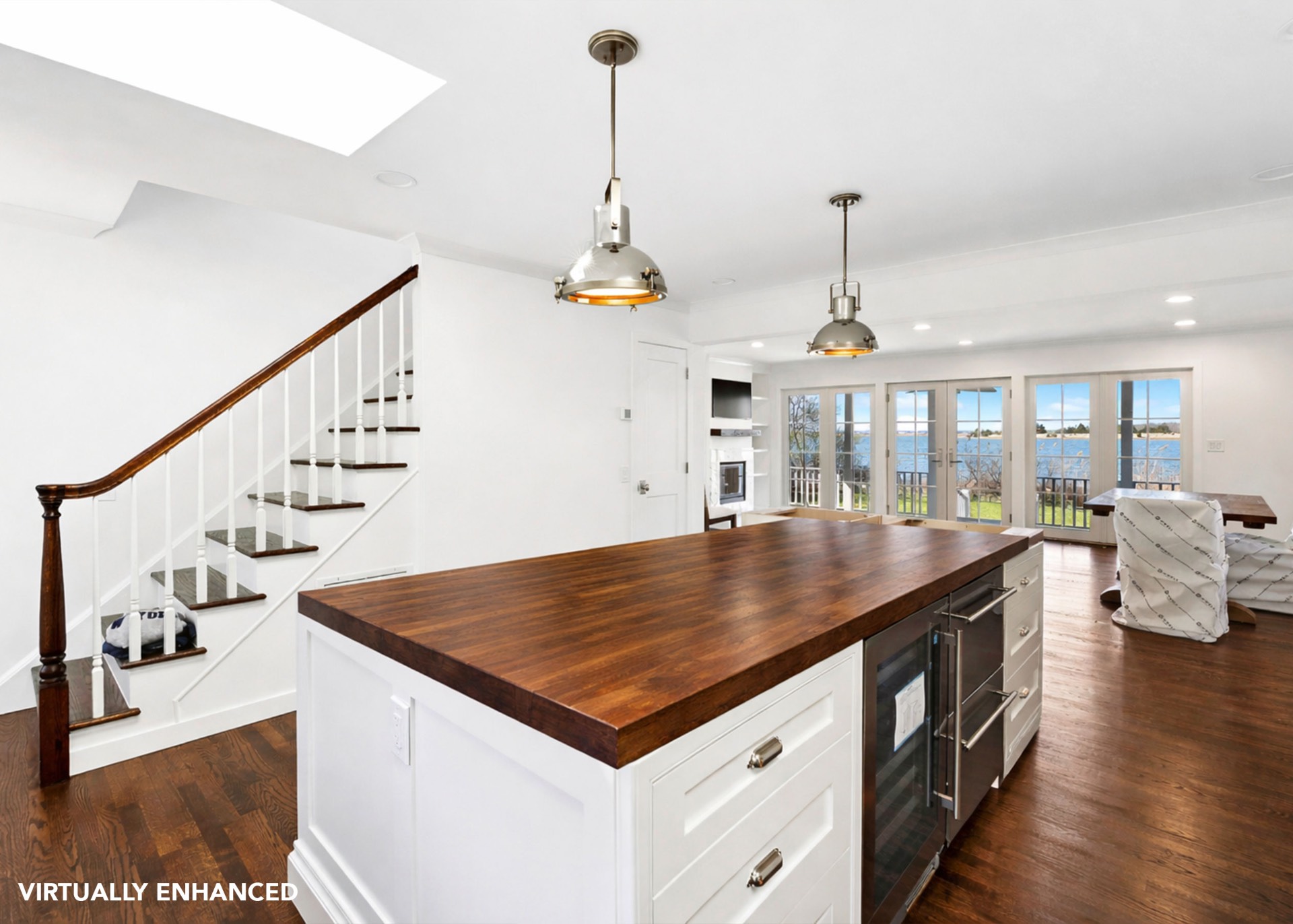 39 Maple Lane Sag Harbor, NY 11963 - Photo 5 of 14