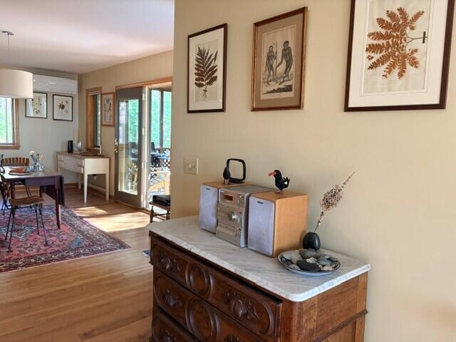 217 Leadbetter Road Wayne, ME 04284 - Photo 22 of 59