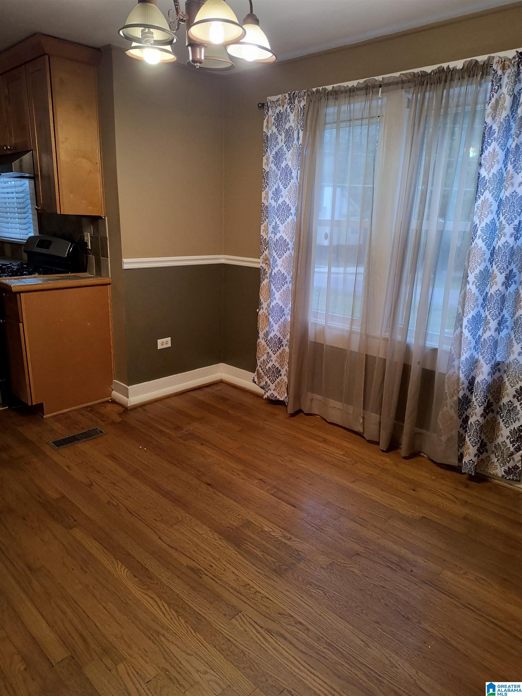 1017 9th Avenue Pleasant Grove, AL 35127 - Photo 14 of 31