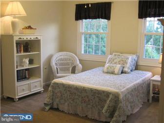 7 Yellowstone Drive Princeton Junction, NJ 08550 - Photo 9 of 12 Bedroom 2