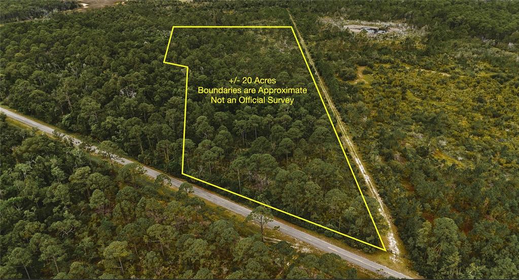 10-11 Adams Beach Road Perry, FL 32348 - Photo 1 of 38