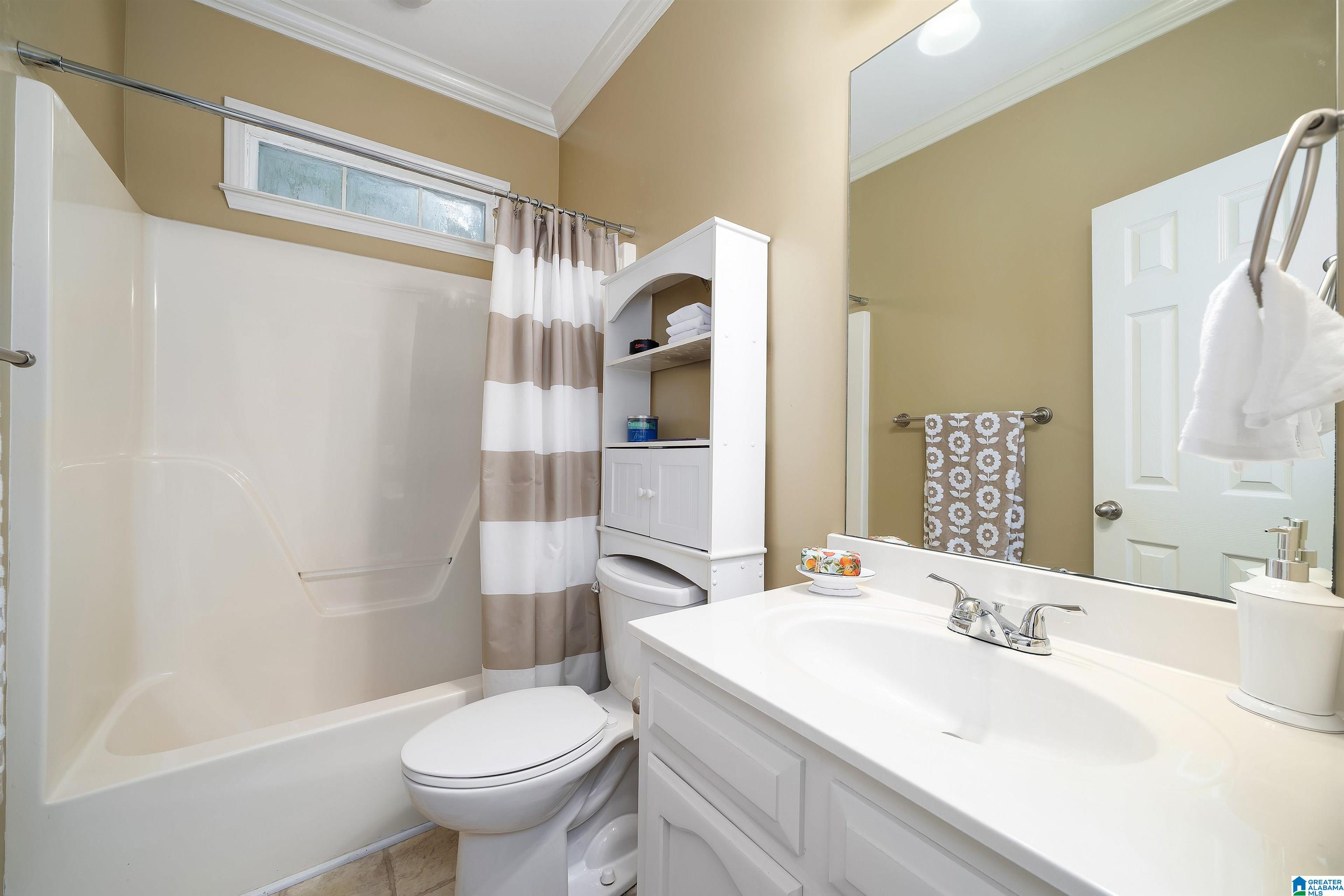 132 Greenfield Lane Alabaster, AL 35007 - Photo 19 of 28
