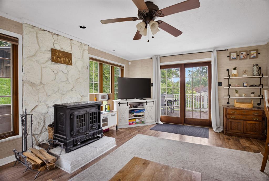 463 Haverhill Road Pittsburgh, PA 15228 - Photo 18 of 38 Gallery Image 18