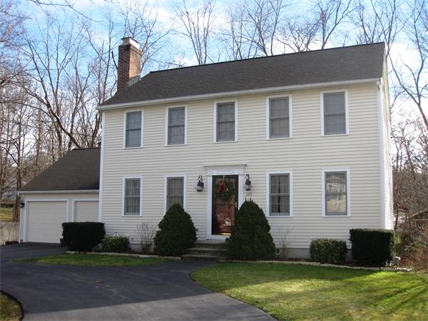 220 Old Mill Road Shrewsbury, MA 01545 - Photo 1 of 15 Gallery Image 1