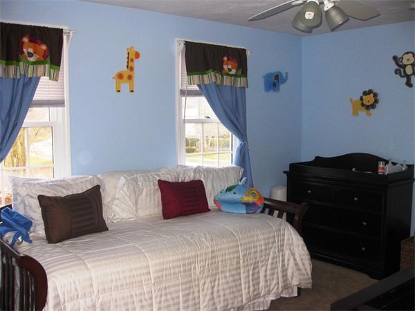 220 Old Mill Road Shrewsbury, MA 01545 - Photo 11 of 15 Gallery Image 11