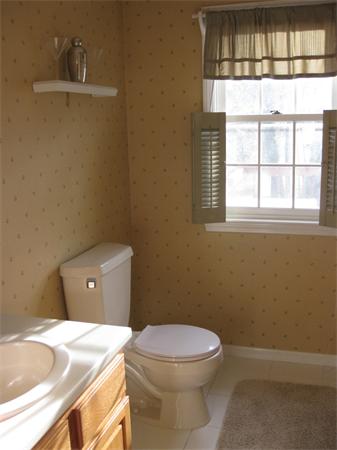 220 Old Mill Road Shrewsbury, MA 01545 - Photo 13 of 15 Gallery Image 13