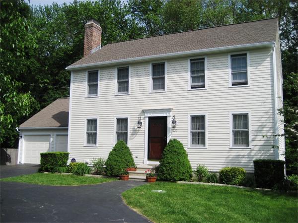 220 Old Mill Road Shrewsbury, MA 01545 - Photo 15 of 15 Gallery Image 15