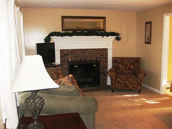 220 Old Mill Road Shrewsbury, MA 01545 - Photo 2 of 15 Gallery Image 2