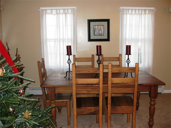 220 Old Mill Road Shrewsbury, MA 01545 - Photo 3 of 15 Gallery Image 3