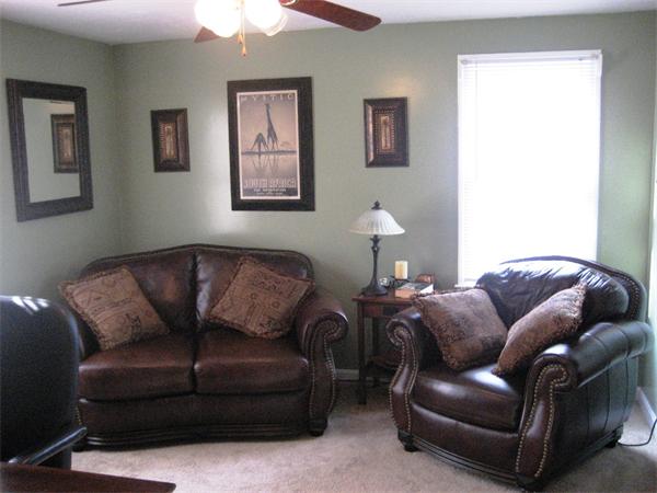 220 Old Mill Road Shrewsbury, MA 01545 - Photo 4 of 15 Gallery Image 4