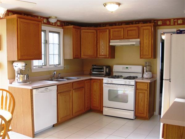 220 Old Mill Road Shrewsbury, MA 01545 - Photo 5 of 15 Gallery Image 5