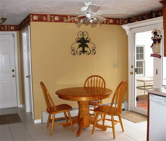 220 Old Mill Road Shrewsbury, MA 01545 - Photo 6 of 15 Gallery Image 6