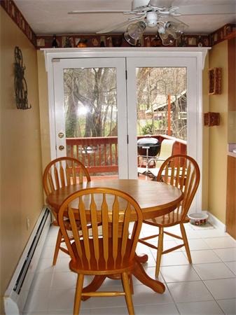 220 Old Mill Road Shrewsbury, MA 01545 - Photo 7 of 15 Gallery Image 7