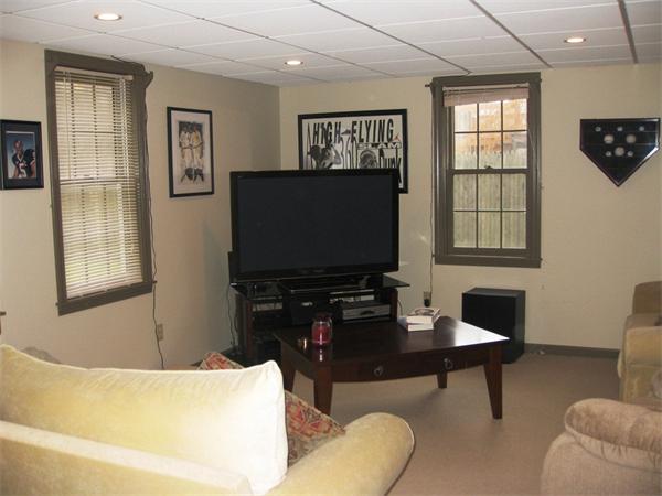 220 Old Mill Road Shrewsbury, MA 01545 - Photo 8 of 15 Gallery Image 8