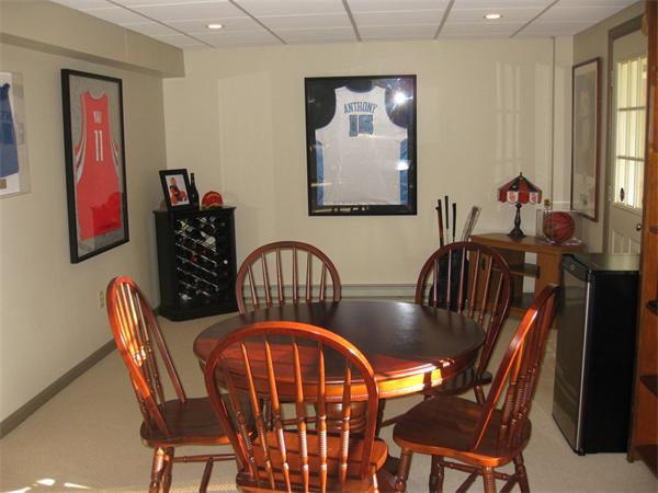 220 Old Mill Road Shrewsbury, MA 01545 - Photo 9 of 15 Gallery Image 9