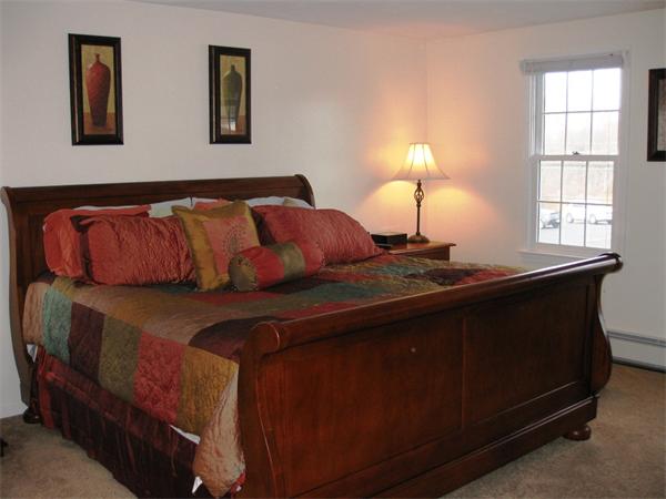 220 Old Mill Road Shrewsbury, MA 01545 - Photo 10 of 15 Gallery Image 10