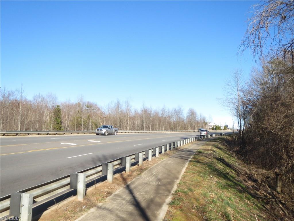 0 CC Camp Road Elkin, NC 28621 - Photo 4 of 13 Gallery Image 4