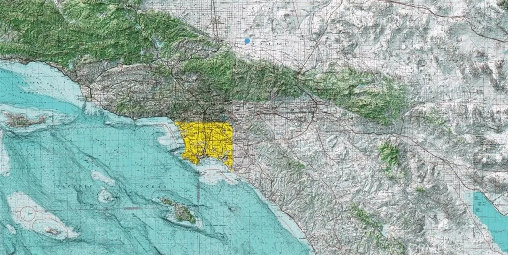 0 R12 Sun Village Littlerock, CA 93543 - Photo 11 of 11