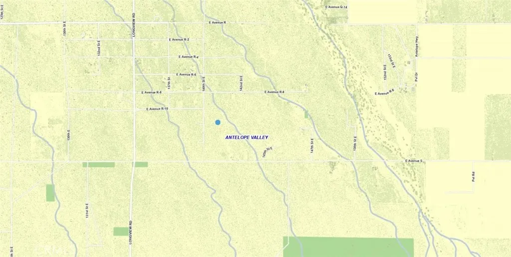 0 R12 Sun Village Littlerock, CA 93543 - Photo 6 of 11