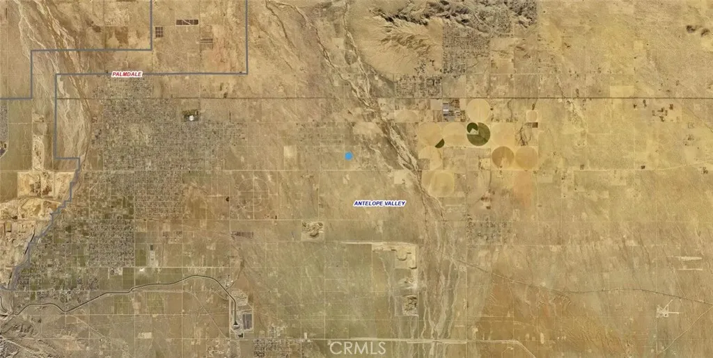 0 R12 Sun Village Littlerock, CA 93543 - Photo 7 of 11