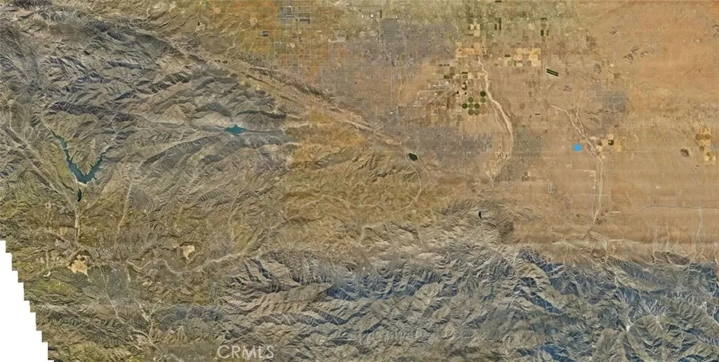 0 R12 Sun Village Littlerock, CA 93543 - Photo 9 of 11