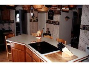 386 Old Lake Shore Road Gilford, NH 03249 - Photo 4 of 7 Gallery Image 4