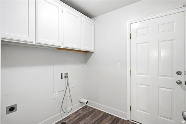 449 West 200 North, Unit 3 Bountiful, UT 84010 - Photo 22 of 23