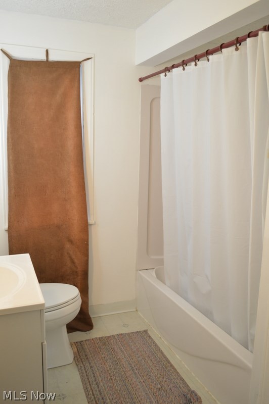 1084 Berwin Street Akron, OH 44310 - Photo 14 of 20 Gallery Image 14