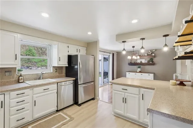 $295,000 | 332 Sharon Drive, Pittsburgh, PA 15221