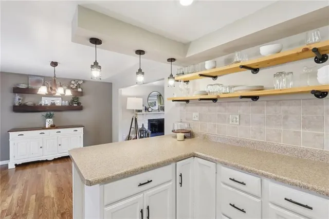 $295,000 | 332 Sharon Drive, Pittsburgh, PA 15221