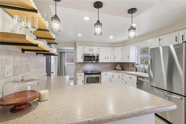 $295,000 | 332 Sharon Drive, Pittsburgh, PA 15221