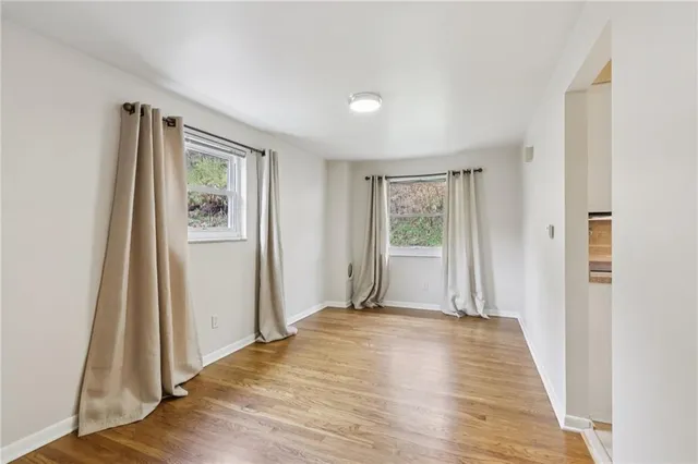 $295,000 | 332 Sharon Drive, Pittsburgh, PA 15221