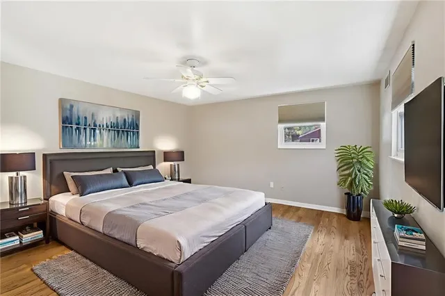 $295,000 | 332 Sharon Drive, Pittsburgh, PA 15221