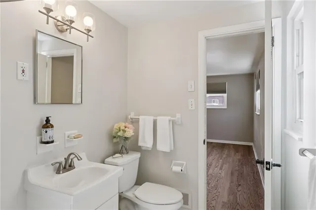 $295,000 | 332 Sharon Drive, Pittsburgh, PA 15221