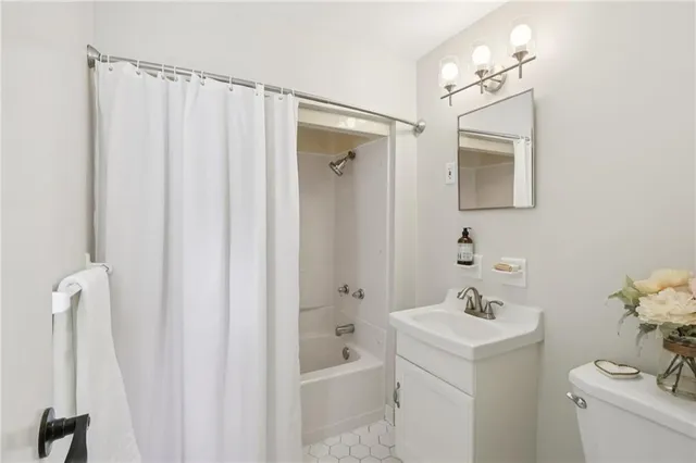 $295,000 | 332 Sharon Drive, Pittsburgh, PA 15221