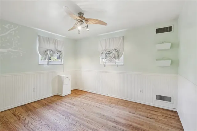 $295,000 | 332 Sharon Drive, Pittsburgh, PA 15221