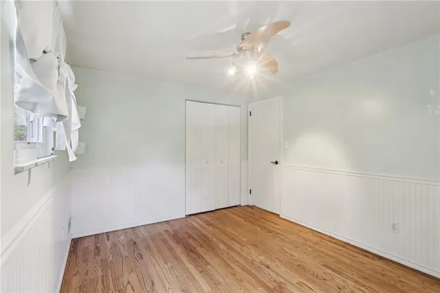 $295,000 | 332 Sharon Drive, Pittsburgh, PA 15221