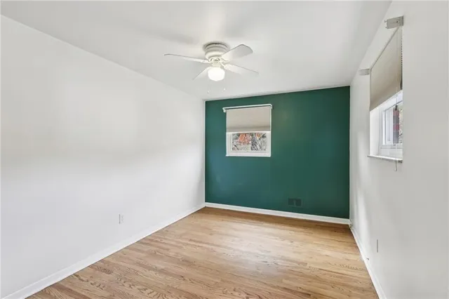 $295,000 | 332 Sharon Drive, Pittsburgh, PA 15221