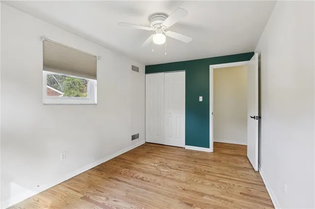 $295,000 | 332 Sharon Drive, Pittsburgh, PA 15221