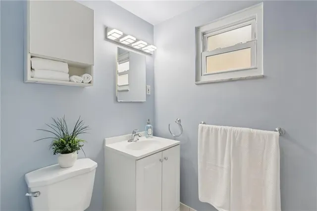 $295,000 | 332 Sharon Drive, Pittsburgh, PA 15221