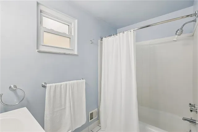 $295,000 | 332 Sharon Drive, Pittsburgh, PA 15221