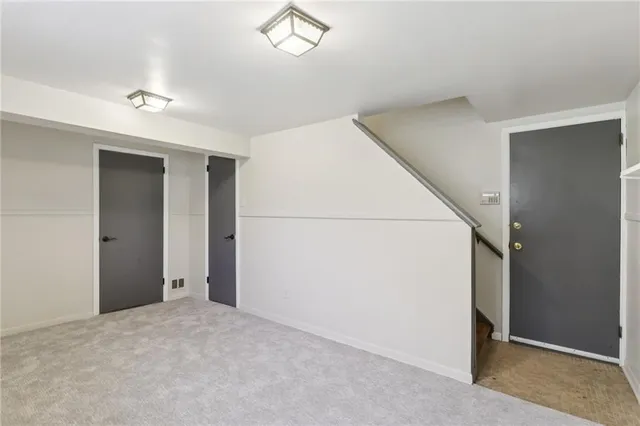 $295,000 | 332 Sharon Drive, Pittsburgh, PA 15221