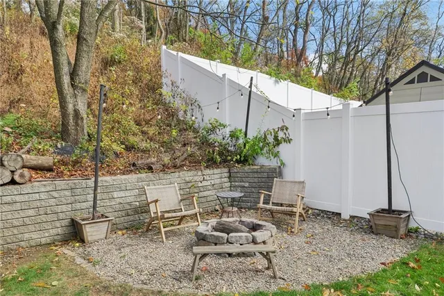 $295,000 | 332 Sharon Drive, Pittsburgh, PA 15221