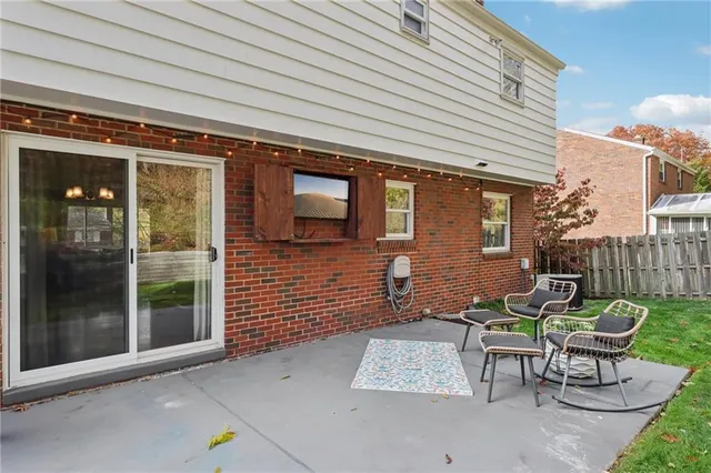 $295,000 | 332 Sharon Drive, Pittsburgh, PA 15221