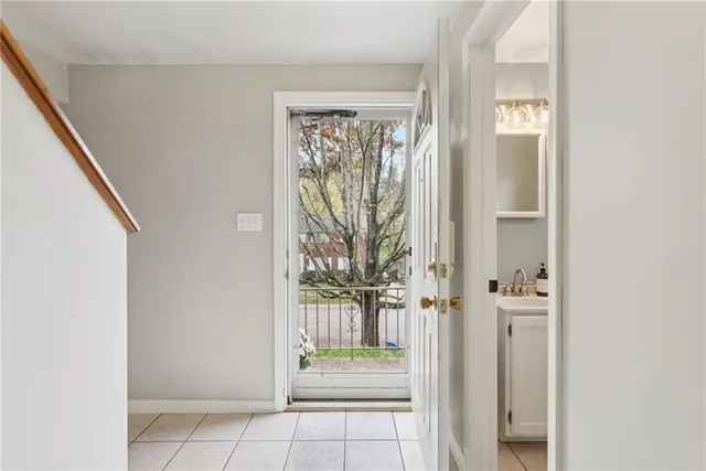 $295,000 | 332 Sharon Drive, Pittsburgh, PA 15221