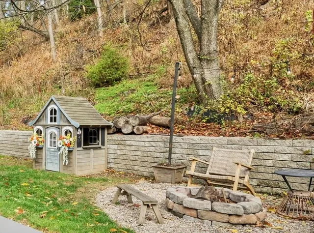 $295,000 | 332 Sharon Drive, Pittsburgh, PA 15221