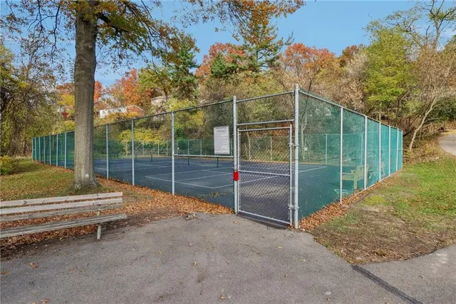 $295,000 | 332 Sharon Drive, Pittsburgh, PA 15221