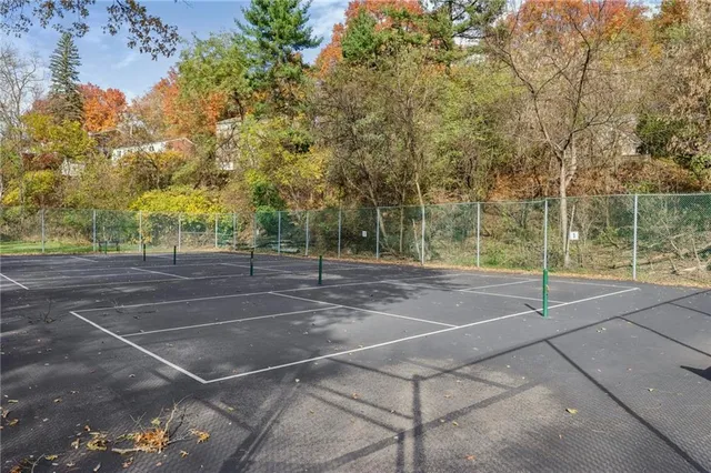 $295,000 | 332 Sharon Drive, Pittsburgh, PA 15221