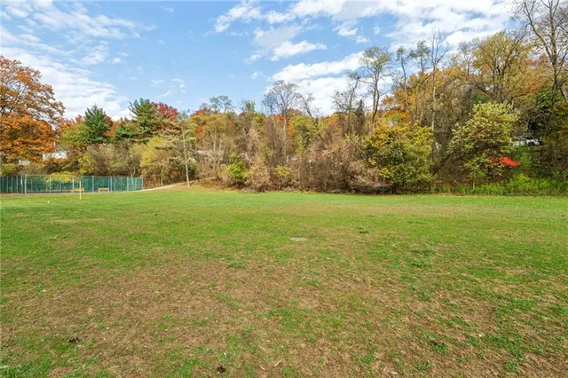 $295,000 | 332 Sharon Drive, Pittsburgh, PA 15221